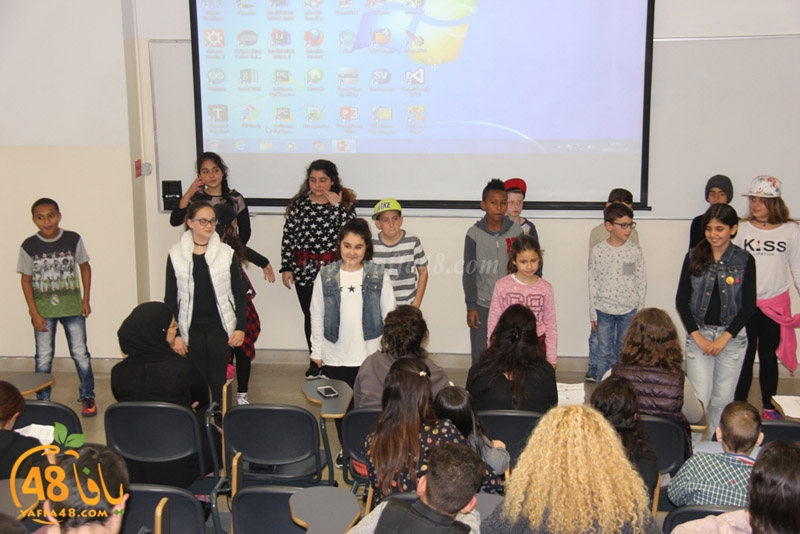 spelling bee (21).JPG